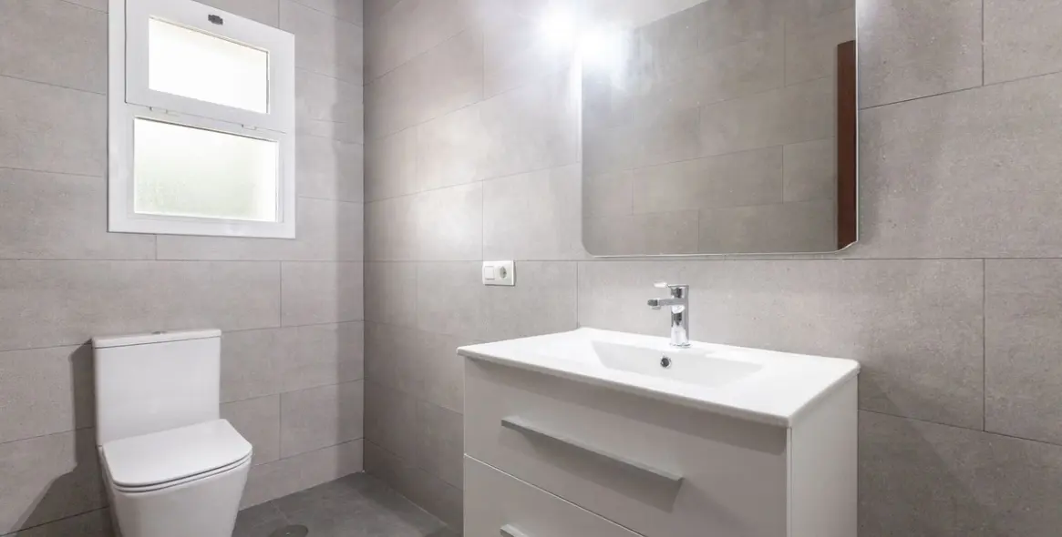 Продажа  отдельно стоящей виллы в Mijas Costa 23