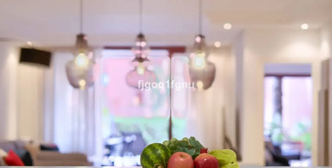 Продажа апартаментов на первом этаже в Costalita 6