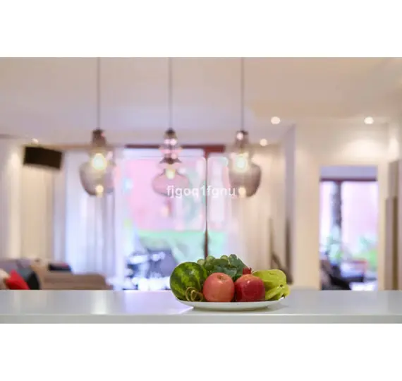 Продажа апартаментов на первом этаже в Costalita