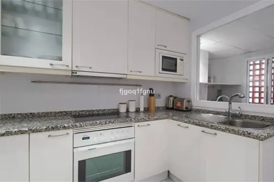 Image 6 thumb