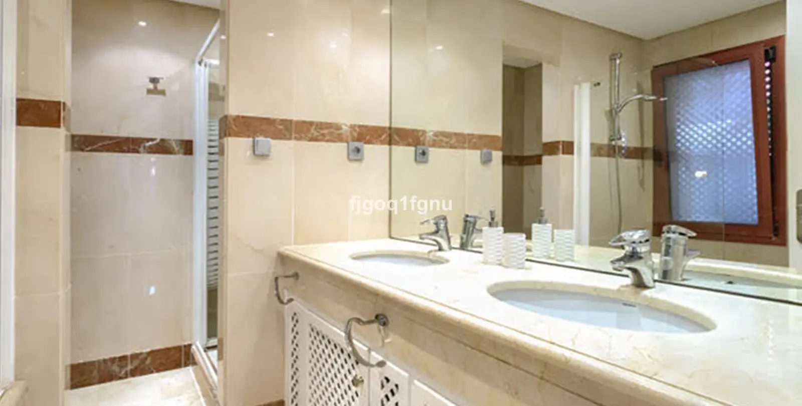Venta de apartamento en planta baja en Costalita 8