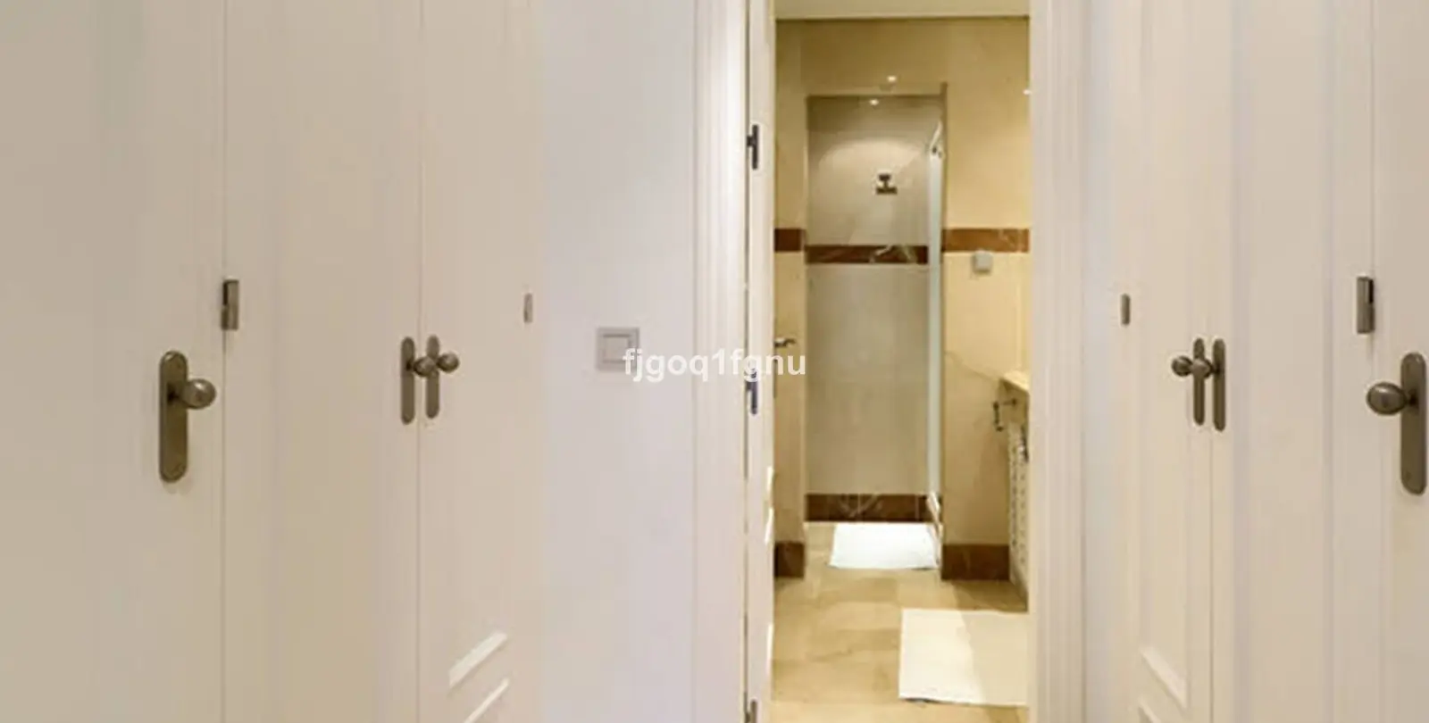 Venta de apartamento en planta baja en Costalita 10