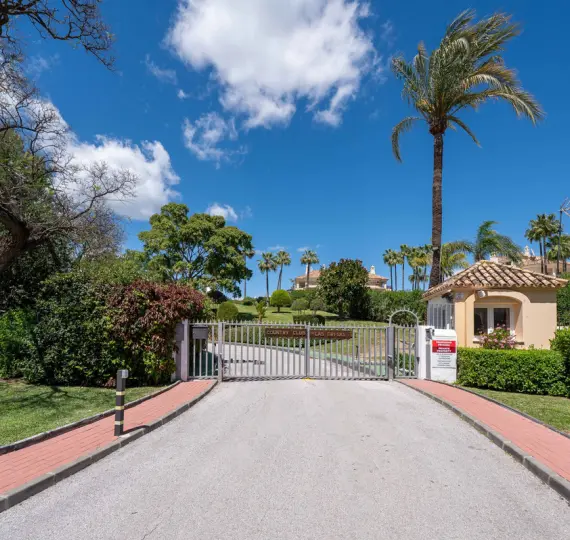 Apartamento en planta baja R5006680