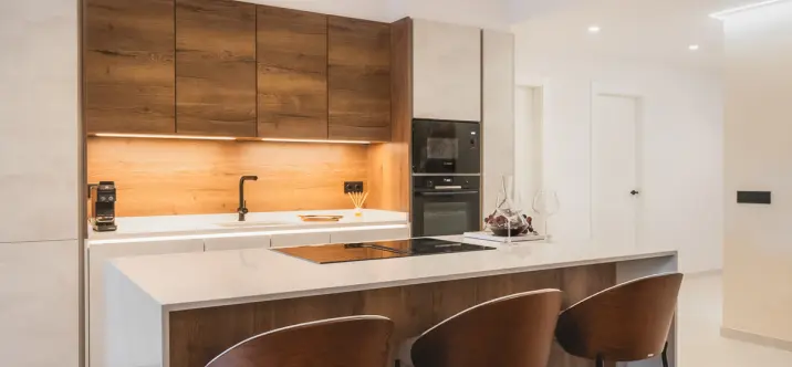 Apartamento en planta baja R5006680 4