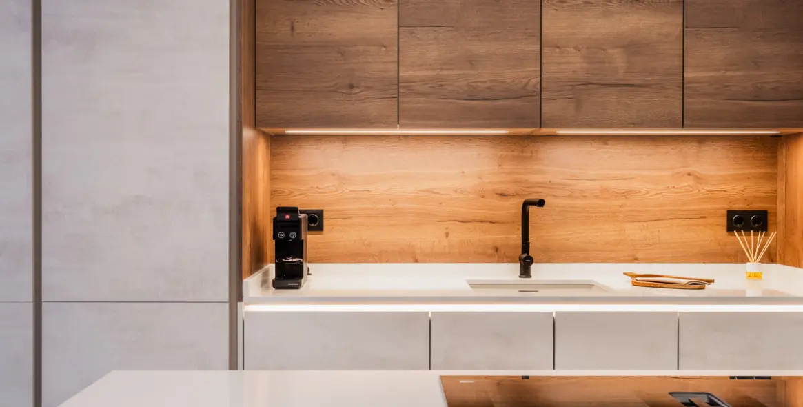 Sale of ground floor apartment in Nueva Andalucía 5