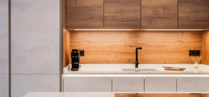 Sale of ground floor apartment in Nueva Andalucía 4