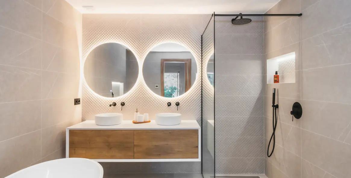 Sale of ground floor apartment in Nueva Andalucía 14