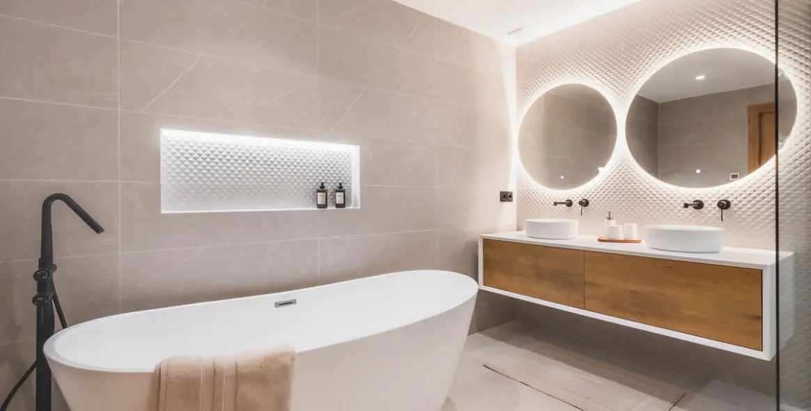 Sale of ground floor apartment in Nueva Andalucía 15