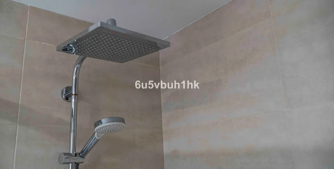 Sale of ground floor apartment in Torremolinos 27