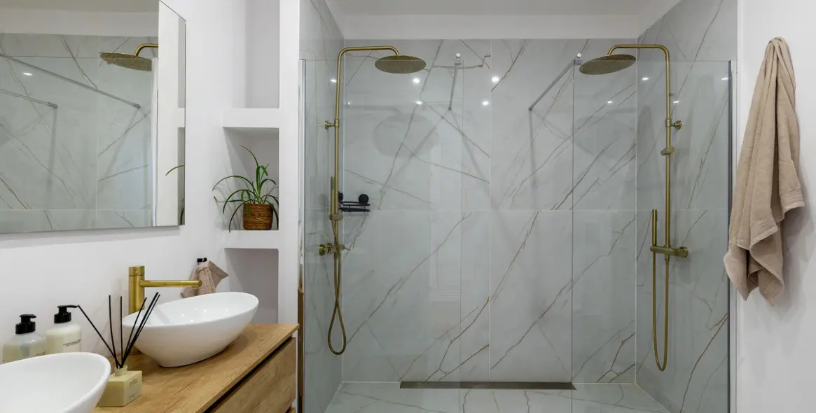 Sale of penthouse in Nueva Andalucía 18