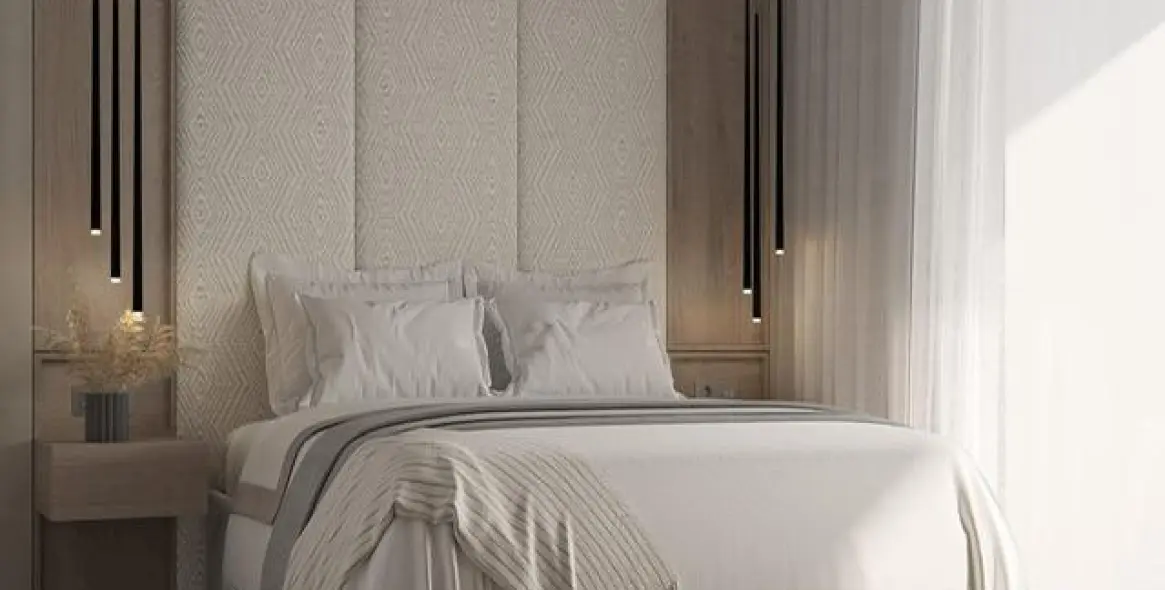 Sale of detached villa in Nerja 7