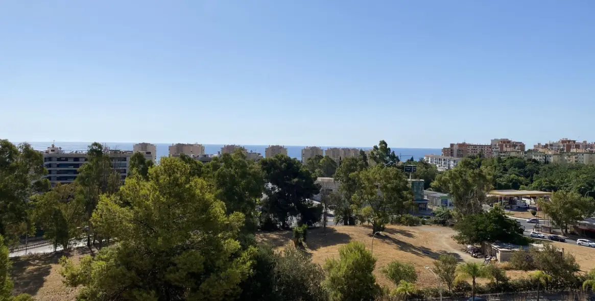 Продажа  отдельно стоящей виллы в Torremolinos 31