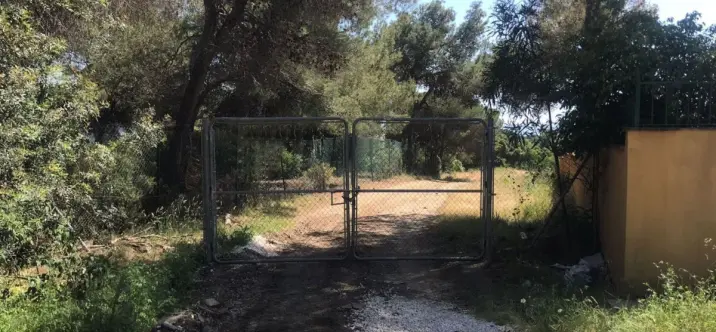 Жилой участок R4069777 1