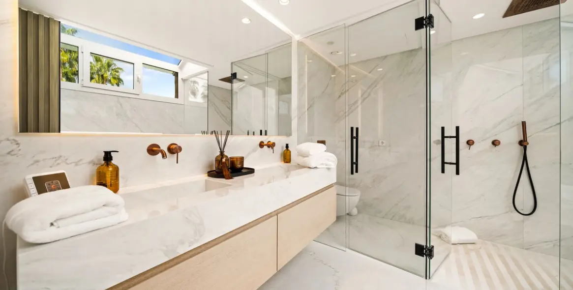 Долгосрочная аренда пентхауса в Atalaya 13