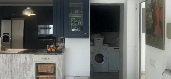 Oтдельно стоящая вилла R4728907 3