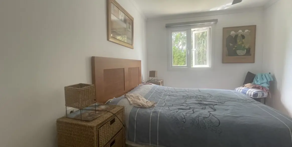 Продажа  отдельно стоящей виллы в San Pedro de Alcántara (район San Pedro de Alcántara) 7