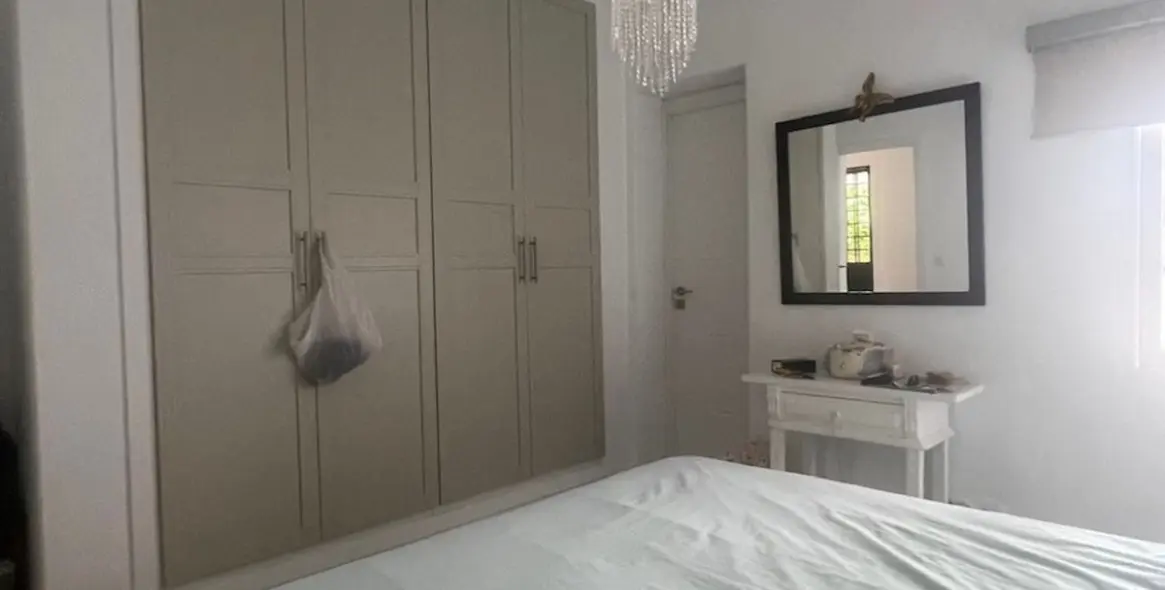 Продажа  отдельно стоящей виллы в San Pedro de Alcántara (район San Pedro de Alcántara) 9