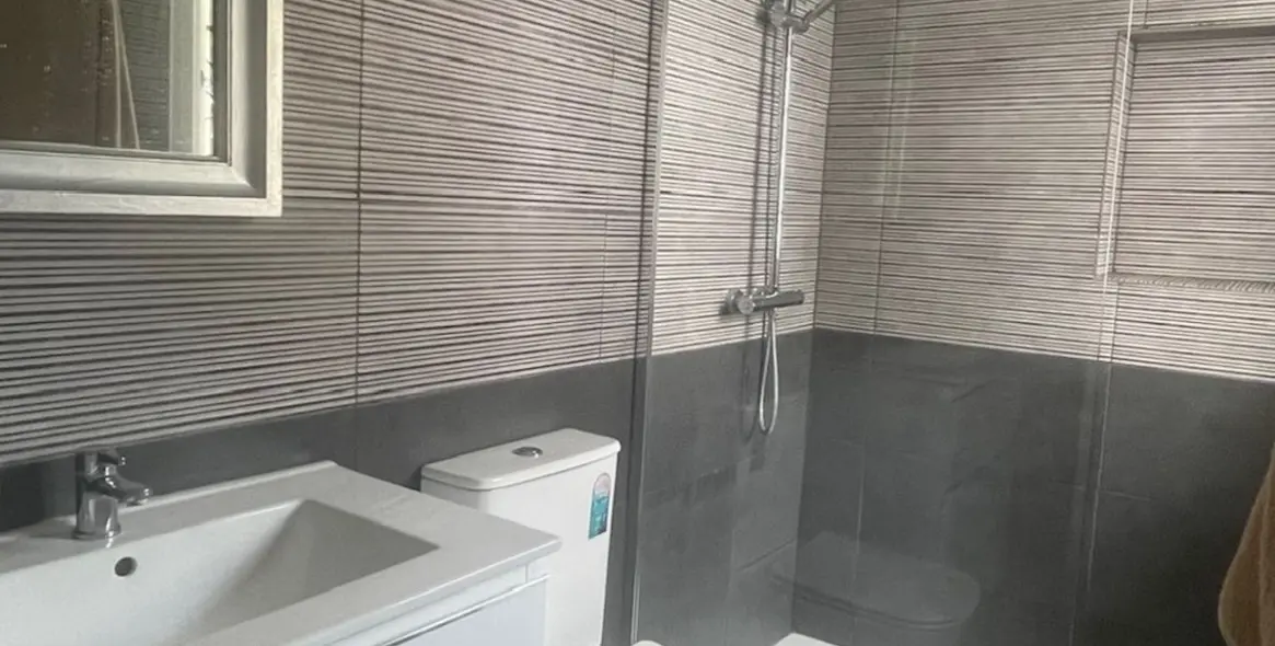 Продажа  отдельно стоящей виллы в San Pedro de Alcántara (район San Pedro de Alcántara) 15