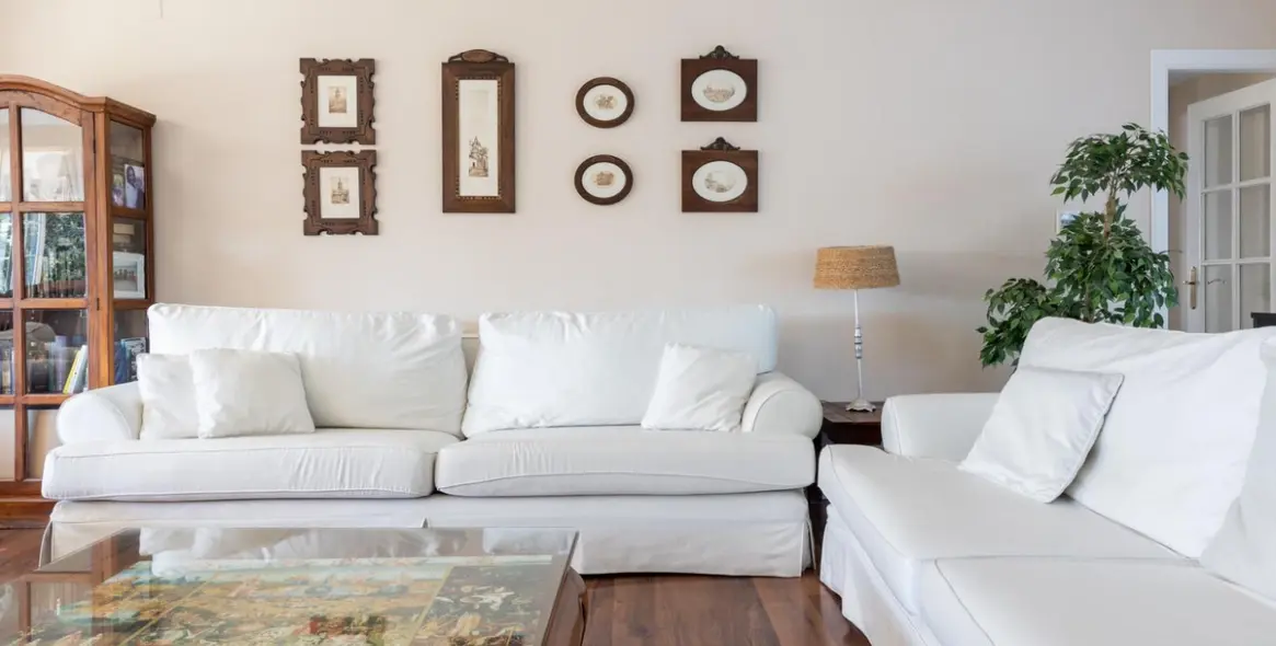 Venta de villa independiente en Mijas Golf 8