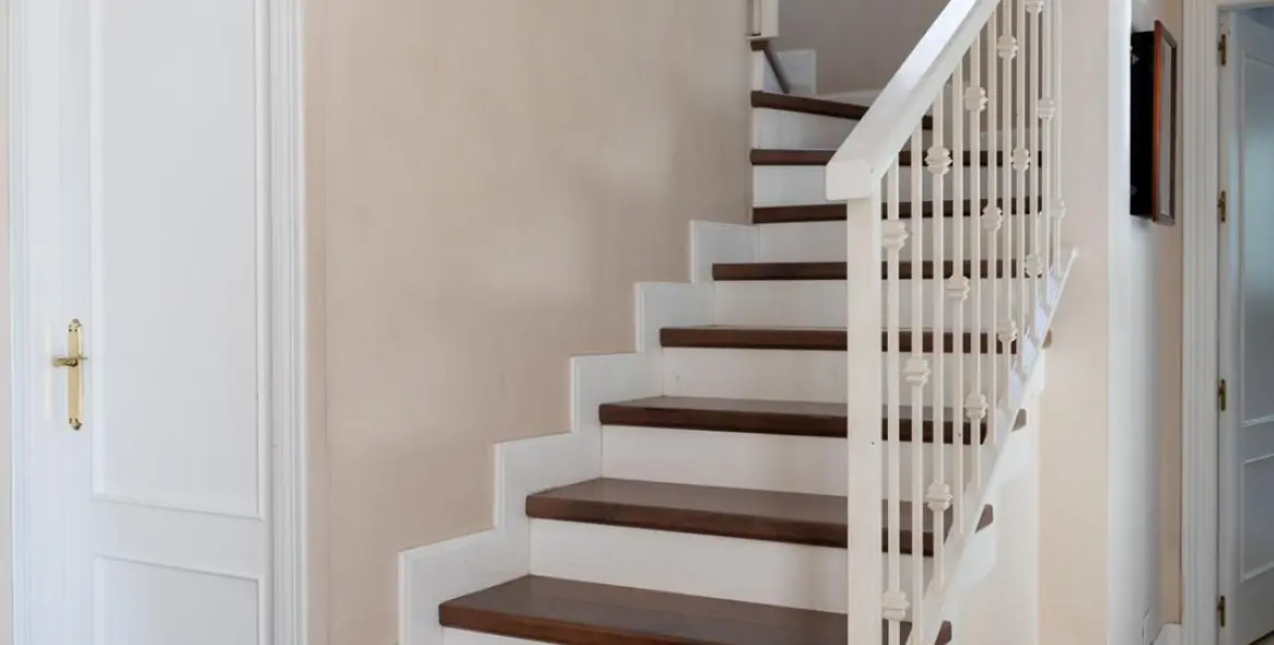 Venta de villa independiente en Mijas Golf 9