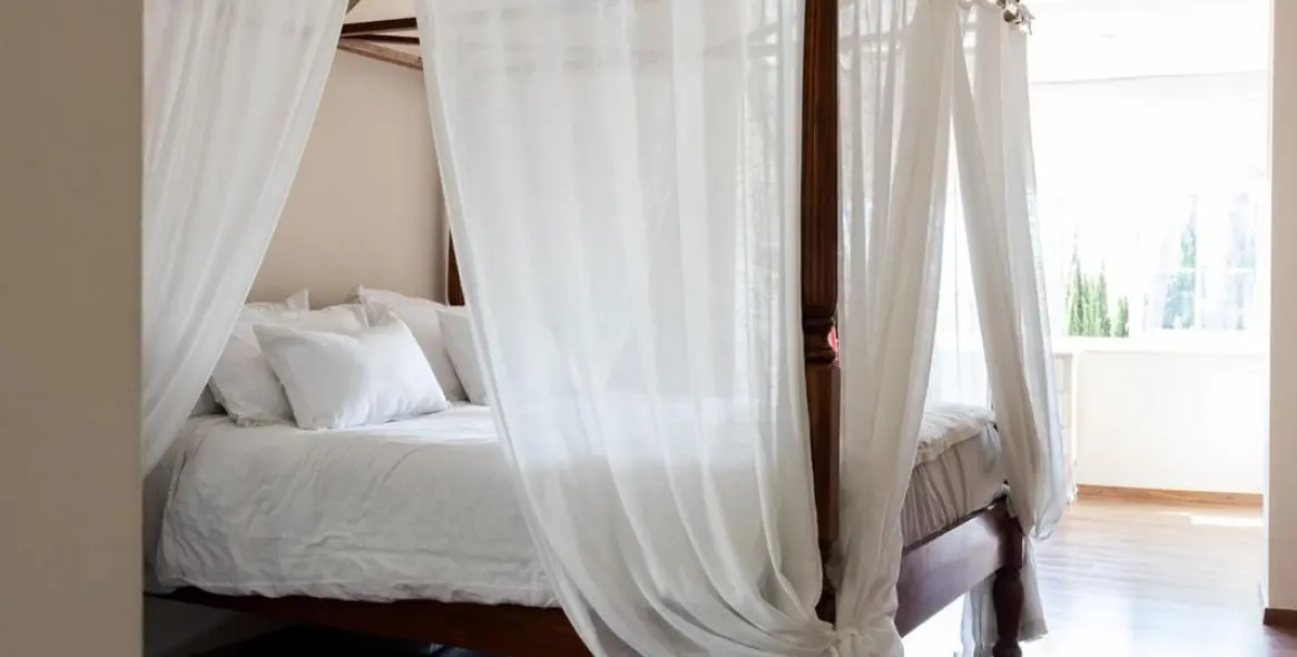 Venta de villa independiente en Mijas Golf 10