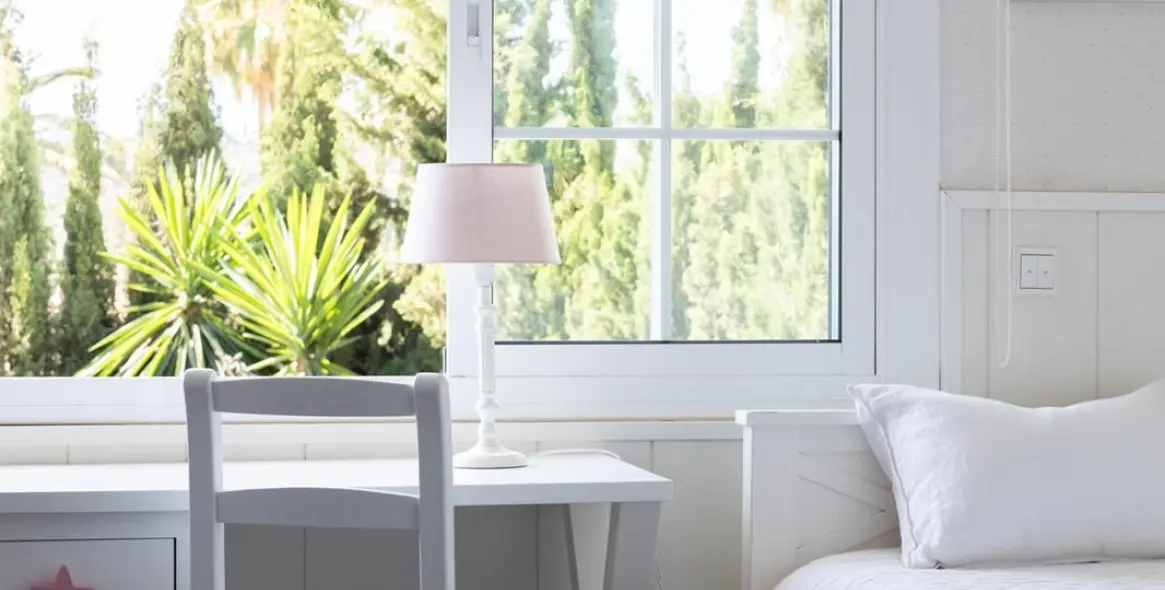 Venta de villa independiente en Mijas Golf 13