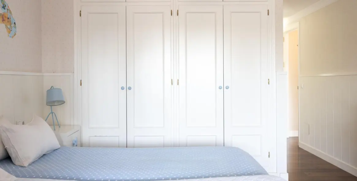 Venta de villa independiente en Mijas Golf 14