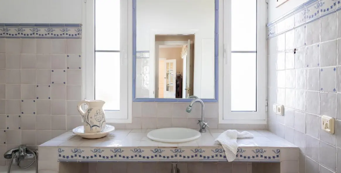 Venta de villa independiente en Mijas Golf 15