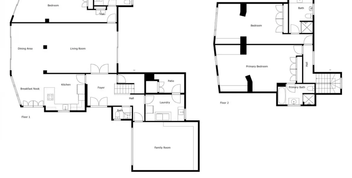 Venta de villa independiente en Mijas Golf 20