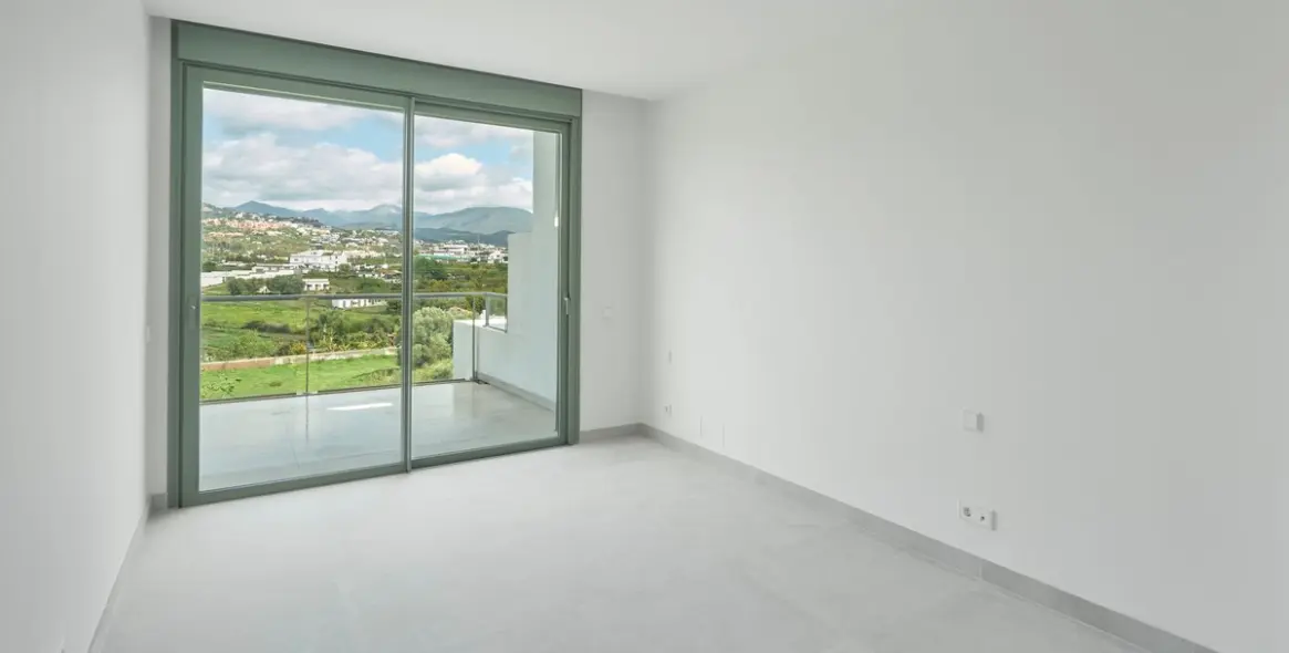 Sale of semi-detached house in San Pedro de Alcántara 9