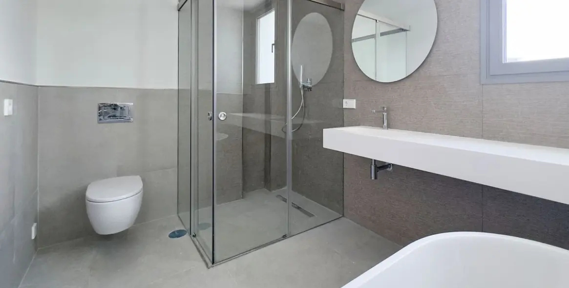 Sale of semi-detached house in San Pedro de Alcántara 12