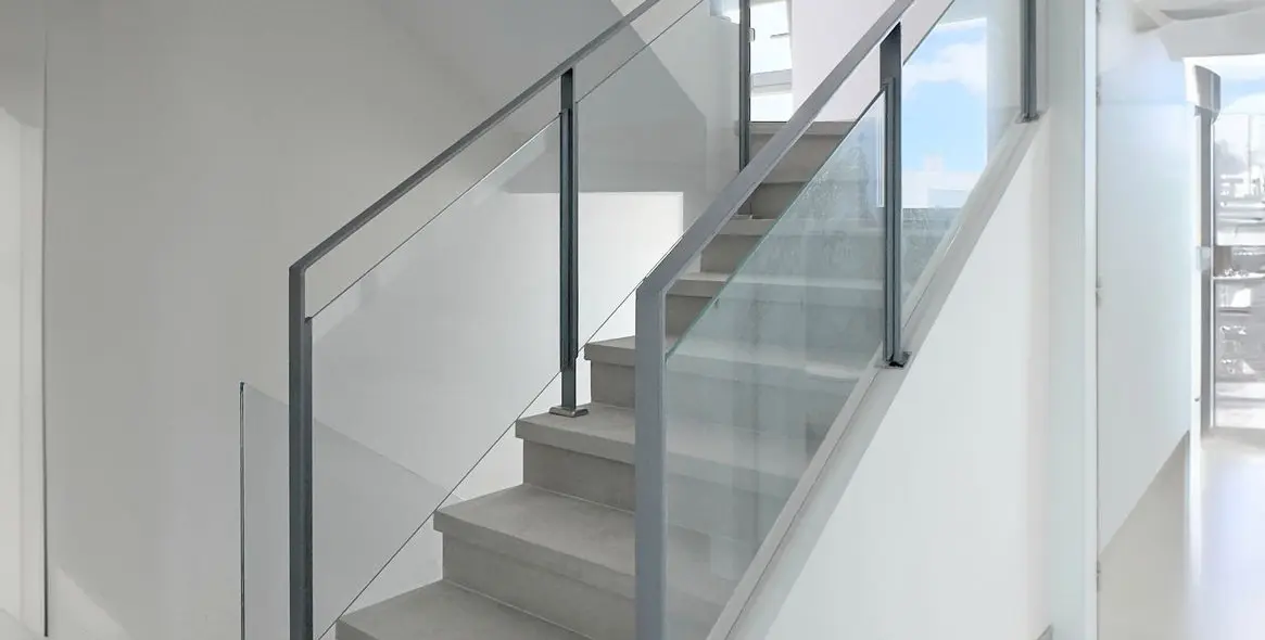 Sale of semi-detached house in San Pedro de Alcántara 19