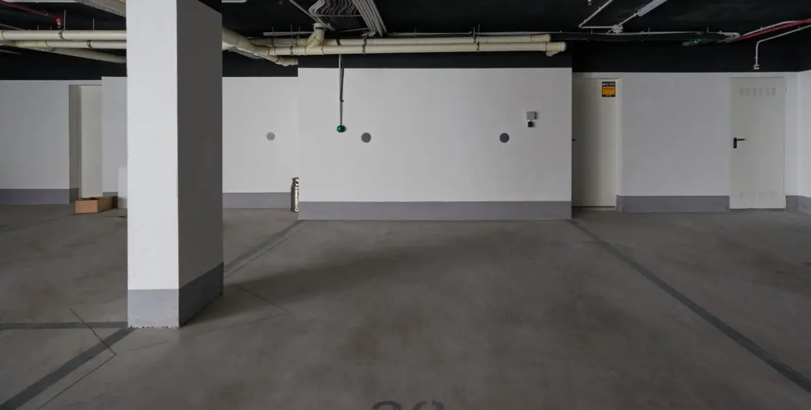 Sale of semi-detached house in San Pedro de Alcántara 22