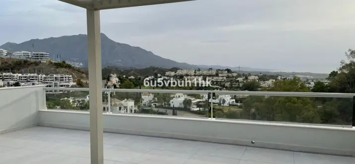 Продажа пентхауса в La Quinta 0