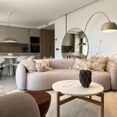 Продажа пентхауса в La Quinta