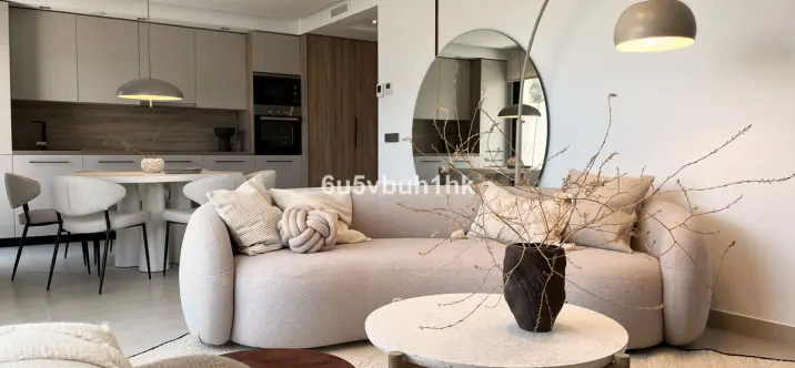 Продажа пентхауса в La Quinta 2