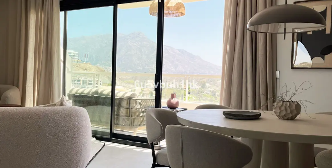 Продажа пентхауса в La Quinta 4