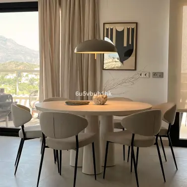 Продажа пентхауса в La Quinta