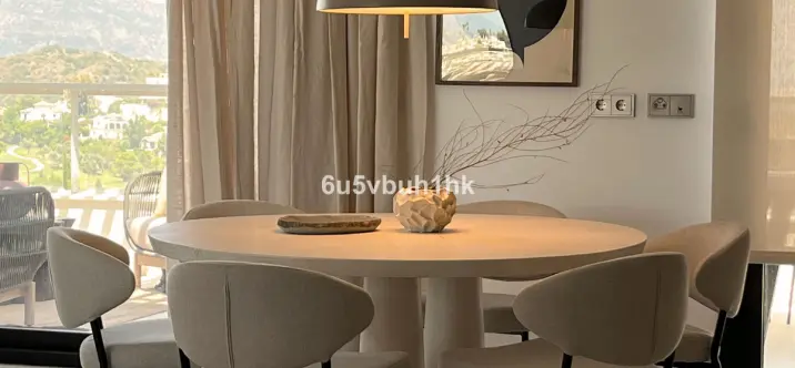 Продажа пентхауса в La Quinta 4