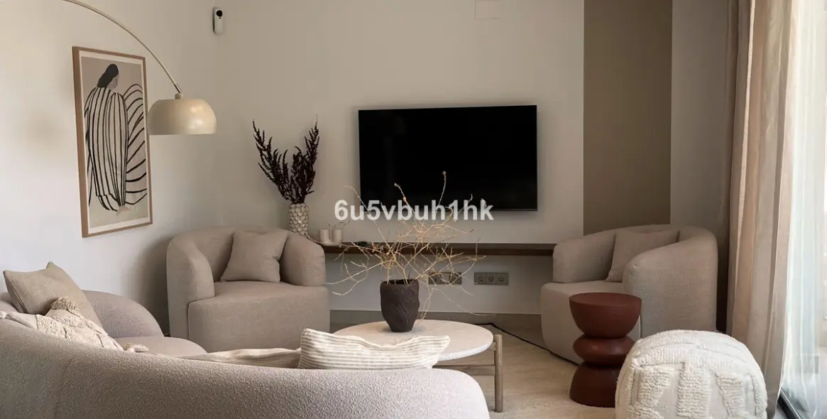 Продажа пентхауса в La Quinta 6