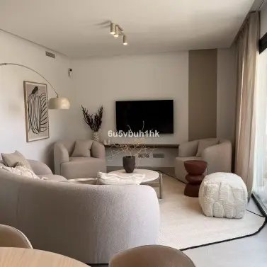 Продажа пентхауса в La Quinta