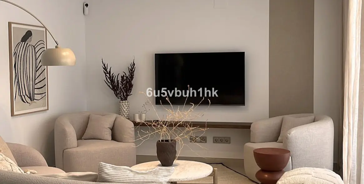 Продажа пентхауса в La Quinta 7