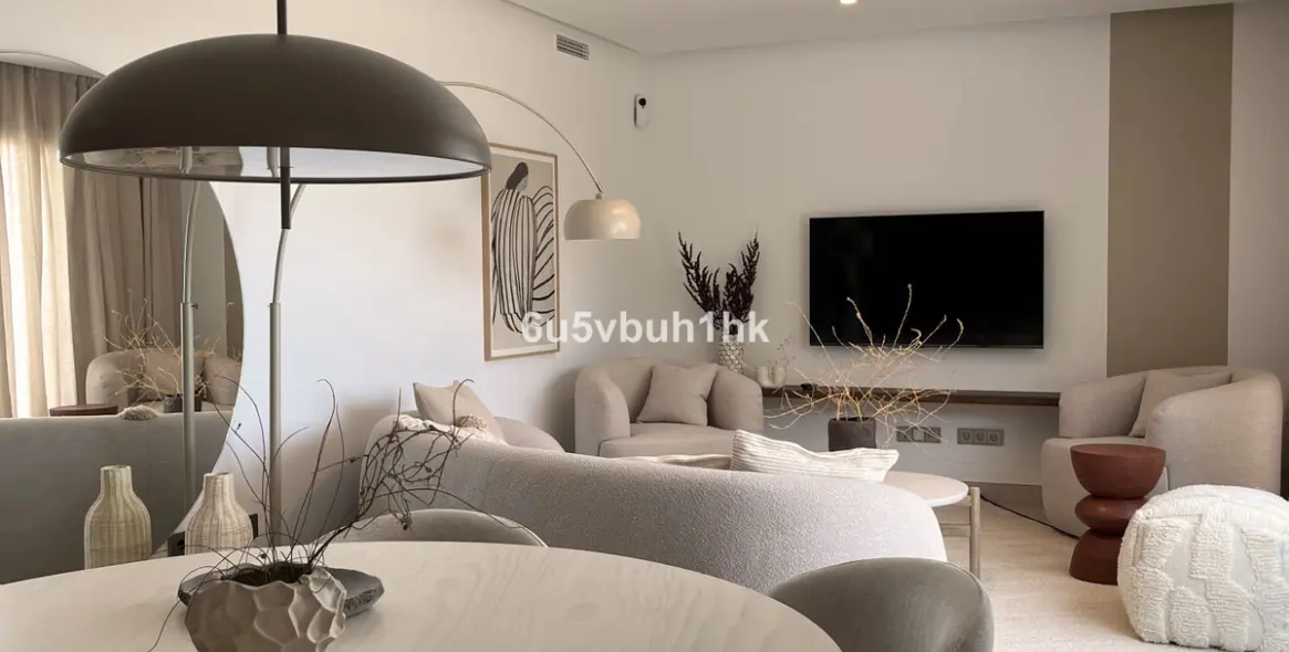 Продажа пентхауса в La Quinta 8