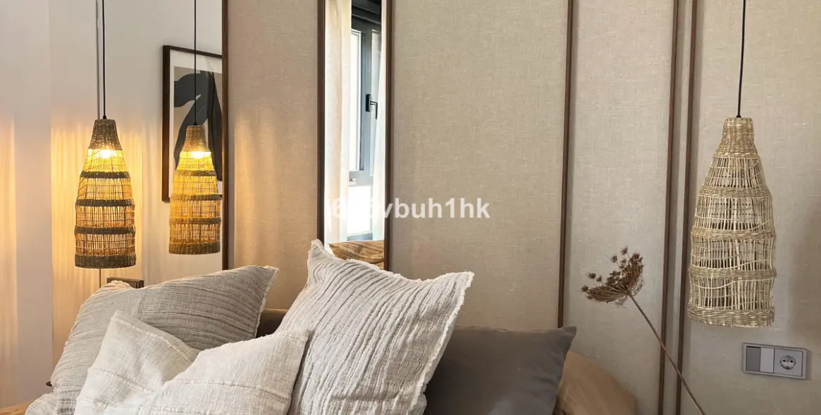 Продажа пентхауса в La Quinta 9