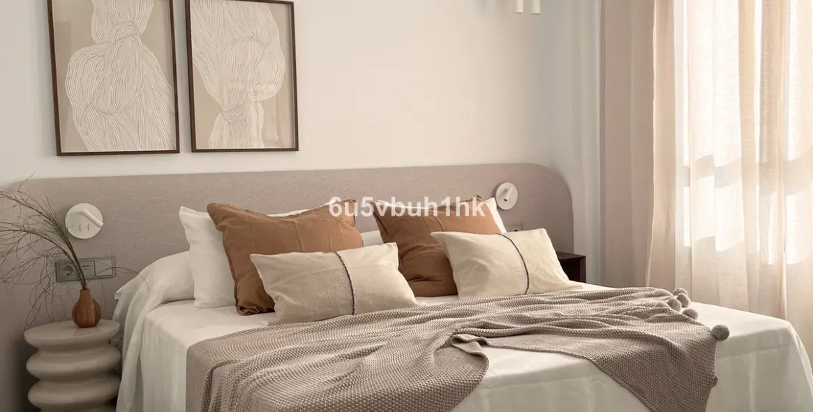 Продажа пентхауса в La Quinta 10