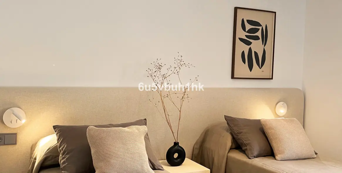 Продажа пентхауса в La Quinta 11