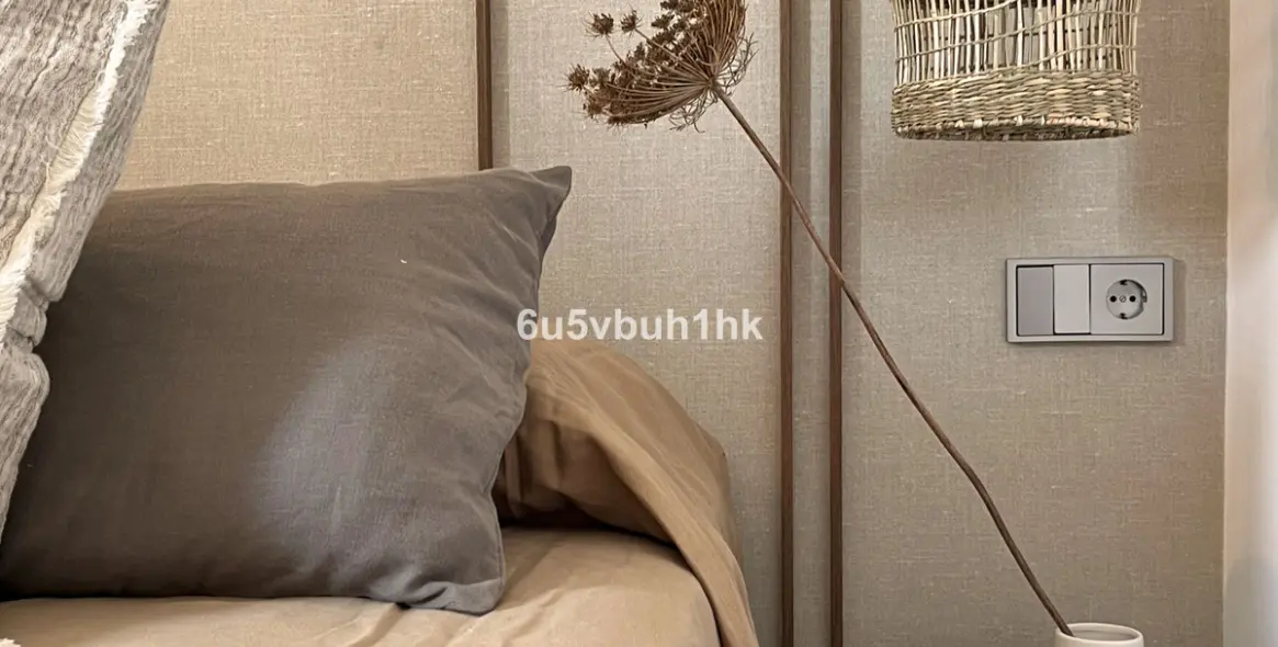 Продажа пентхауса в La Quinta 13