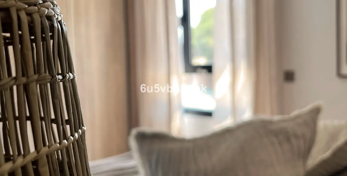 Продажа пентхауса в La Quinta 14