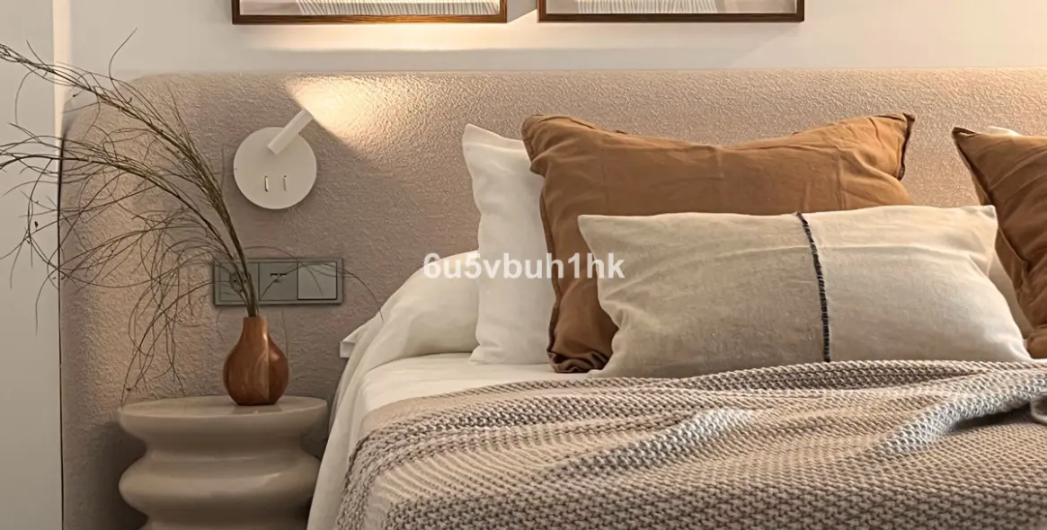 Продажа пентхауса в La Quinta 15