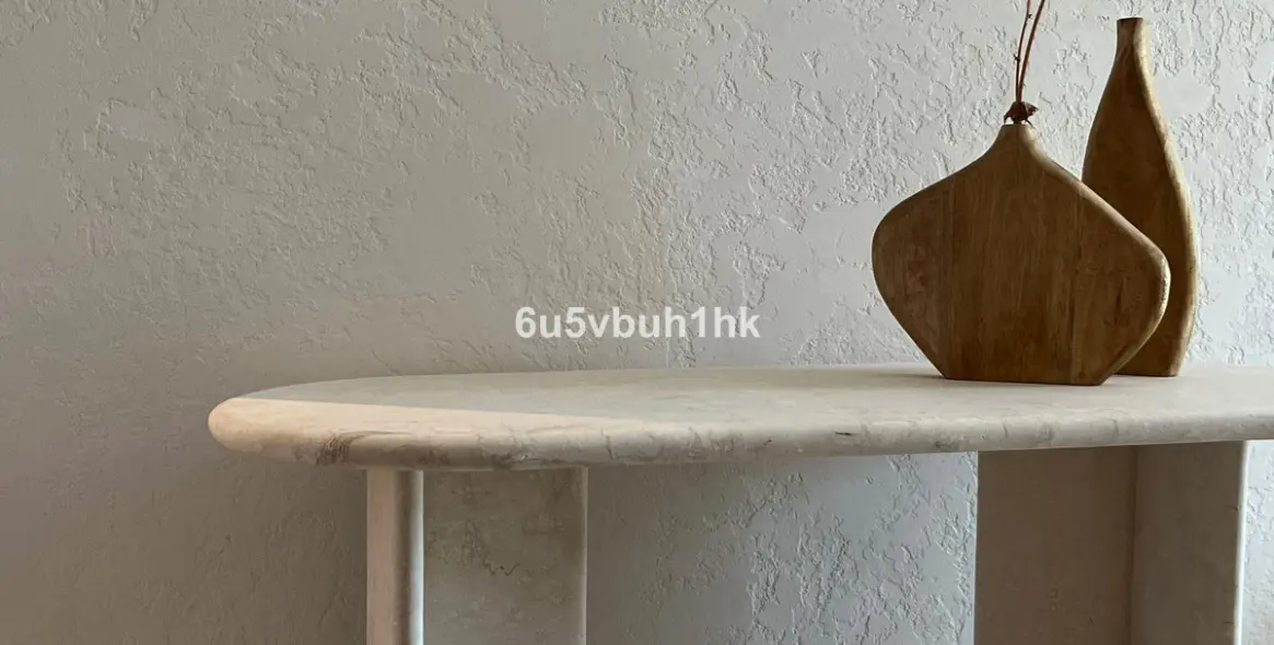 Продажа пентхауса в La Quinta 16